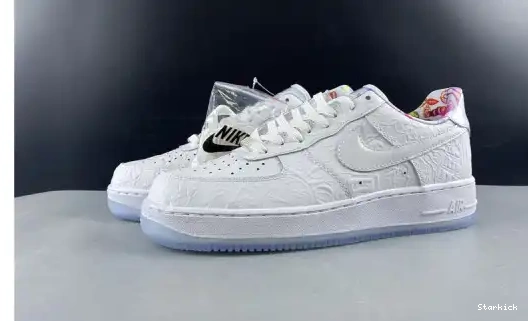 CU8870-117 Chinese Air (2020) New Nike Low 1 Force Year 0617